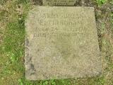 image of grave number 847090